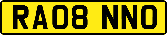 RA08NNO