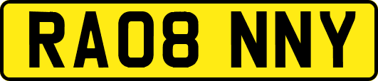 RA08NNY