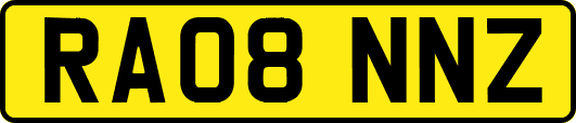 RA08NNZ