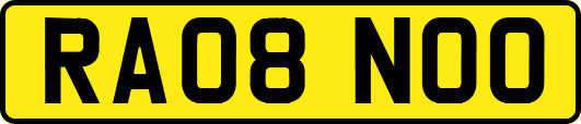 RA08NOO