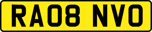 RA08NVO