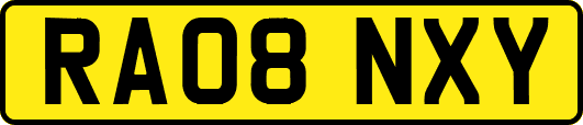 RA08NXY