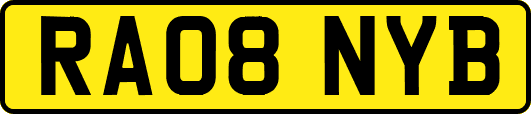 RA08NYB