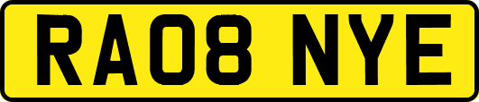RA08NYE