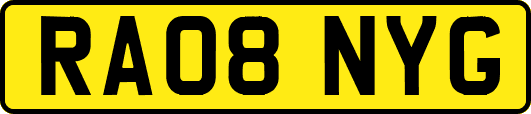 RA08NYG