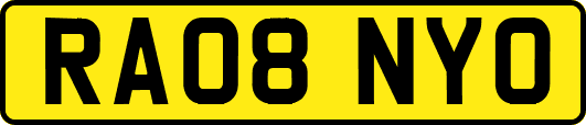 RA08NYO