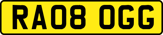 RA08OGG