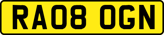 RA08OGN