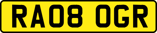 RA08OGR