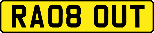 RA08OUT