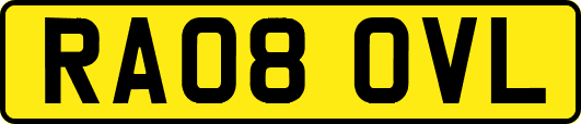 RA08OVL