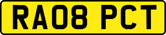 RA08PCT