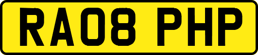 RA08PHP