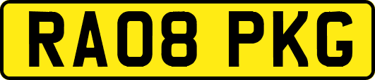 RA08PKG