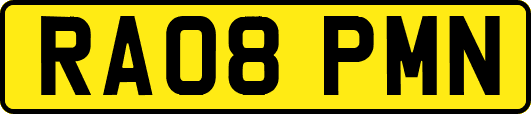 RA08PMN