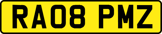 RA08PMZ