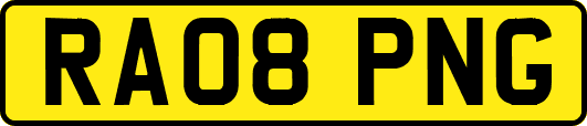 RA08PNG