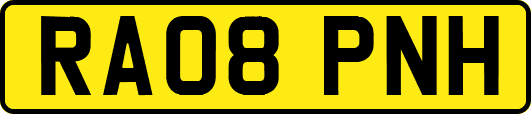 RA08PNH