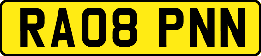 RA08PNN
