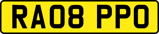 RA08PPO