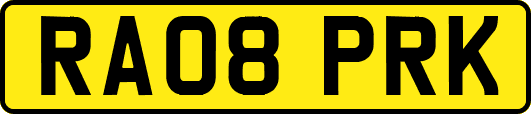RA08PRK