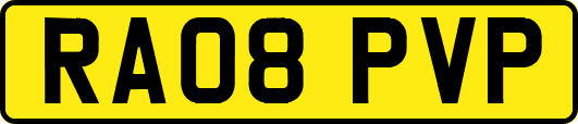 RA08PVP