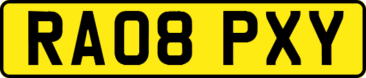 RA08PXY