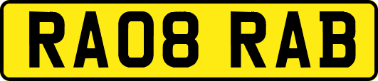 RA08RAB