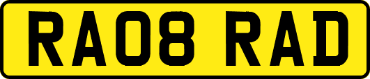 RA08RAD