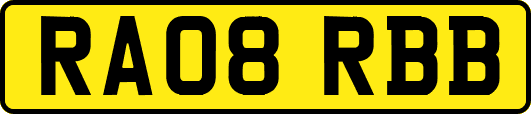 RA08RBB