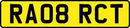 RA08RCT