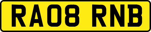 RA08RNB