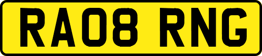 RA08RNG