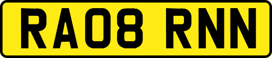 RA08RNN