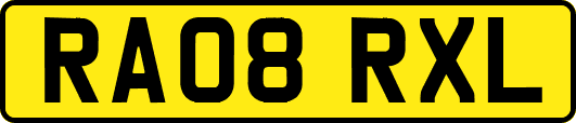 RA08RXL