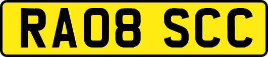 RA08SCC