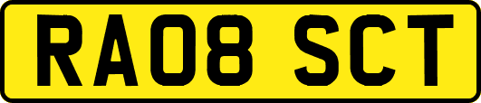 RA08SCT