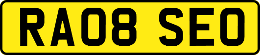 RA08SEO
