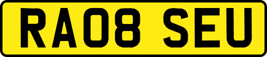 RA08SEU