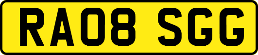 RA08SGG