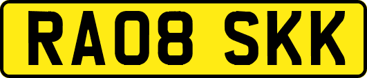 RA08SKK