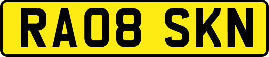 RA08SKN