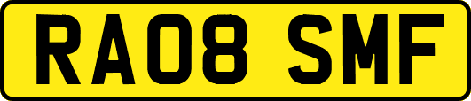 RA08SMF