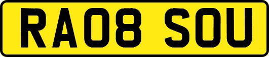 RA08SOU