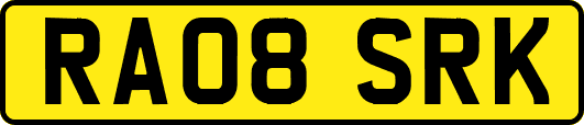 RA08SRK