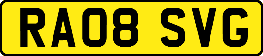 RA08SVG