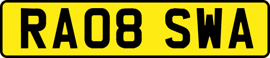 RA08SWA