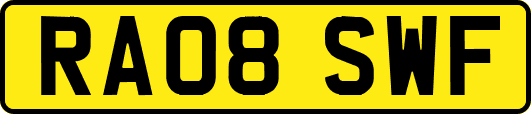 RA08SWF