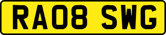 RA08SWG