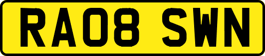 RA08SWN